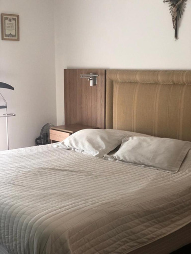 Casonas Del Golf. Dpto 2 Dorm.