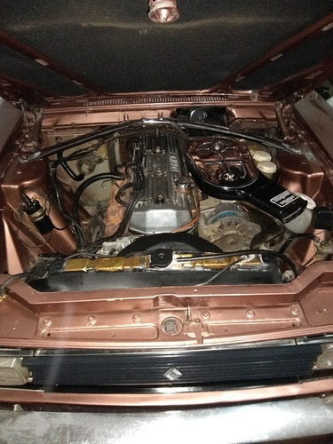 Renault Coupe Torino Zx Coupe