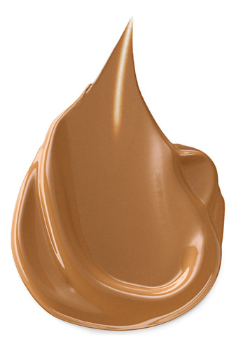 Essence I Love Flawless Skin 70 Light Tan - Corretivo Líquid