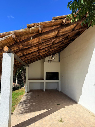 Complejo En Venta Playas De Oro