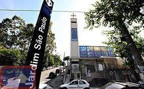 Imagem 14 de 14 de Jardim São Paulo. Apto 1 Dormt. 45 M² A 1 Quadra Do Metrô. - 20899 Ap-c.a