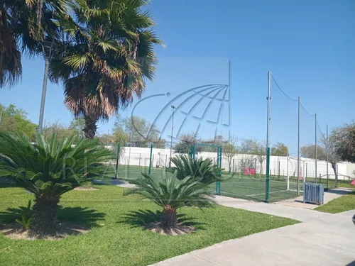 Casas En Venta En Arbado Monarca