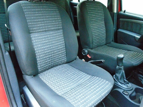 Renault Sandero 1.6 8v Completo