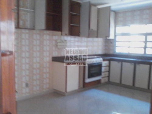 Imagem 8 de 20 de Sobrado Para Venda No Bairro Penha De Franca, 3 Dorm, 1 Suíte, 3 Vagas, 0 M - 428