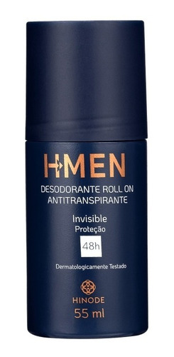 Imagem 3 de 5 de Perfume Lattitude Adventure + Des. Roll-on Grátis