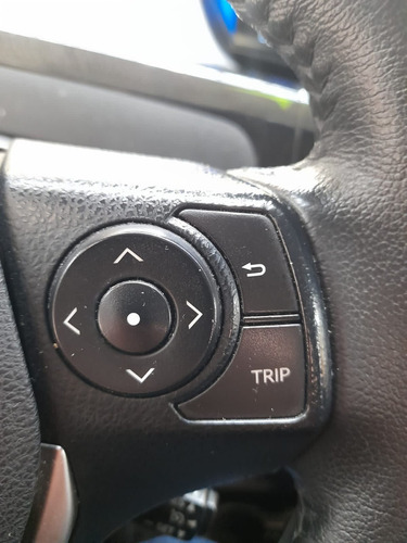 Imagem 6 de 20 de Toyota Etios 1.5 Platinum Sedan 16v 2018
