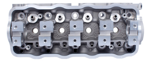 Culata Suzuki Vitara 1600 G16a Se416 Sohc 8 Valv 1.6 1995