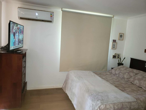 Casa Parcela 4 Habitaciones Y 2 Baños