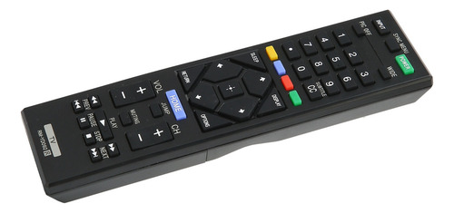 Mando A Distancia De Repuesto Aplicable Para Rmyd092 Kdl40r4