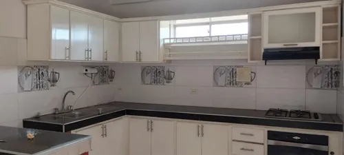 Magnífica Casa Con Excelente Ubicación De 4 Habitaciones.