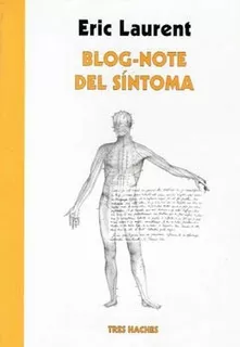 Blog-note Del Sintoma.laurent, Eric