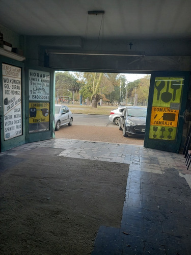 Imagen 4 de 4 de Venta Local Avellaneda