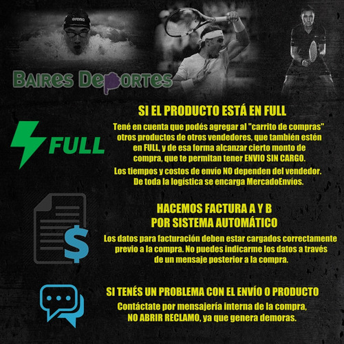 Imagen 5 de 9 de Antiparras Arena The One Muy Comodas Para Entrenamiento Mejor Visibilidad Local Baires Deportes Distribuidor Oficial