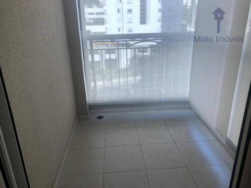 Imagem 15 de 30 de Apartamento 3 Suítes À Venda, 247 M², Edifício Único, Jardim Portal Da Colina Em Sorocaba/sp - Ap1524