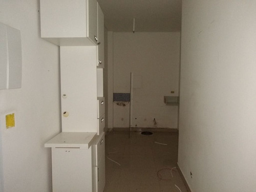Imagem 8 de 11 de Loja Para Alugar, 66 M² - Centro - São Bernardo Do Campo/sp - Lo0152