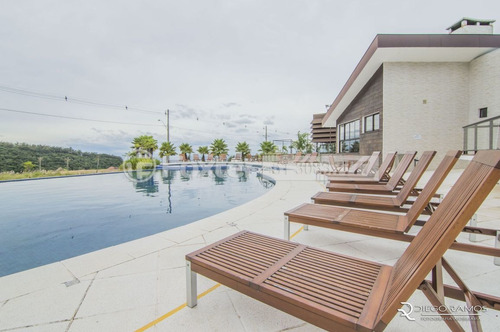 Imagem 17 de 30 de Terreno Em Condomínio, 1000 M², Santa Isabel - 186619