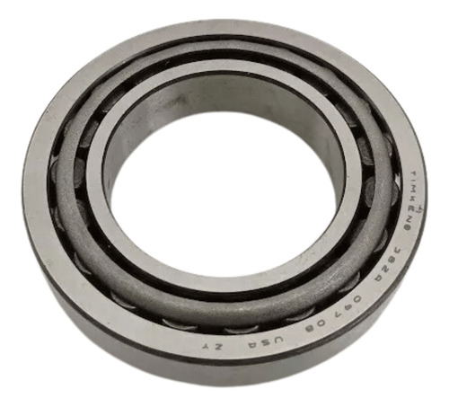 Rolamento 387a/382a Timken 57,15 X 96,84 X 21