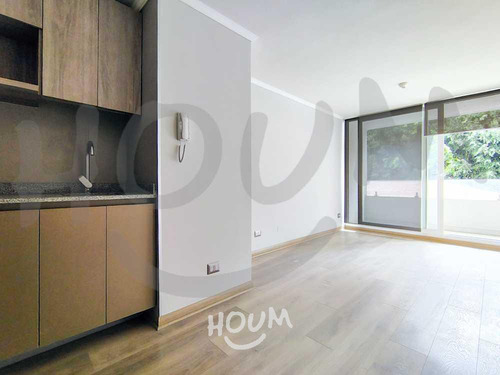 Departamento Llanquihue Id: 151076