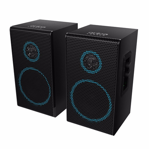 Arion Legacy | Altavoces Escritorio | Bocinas Computadora