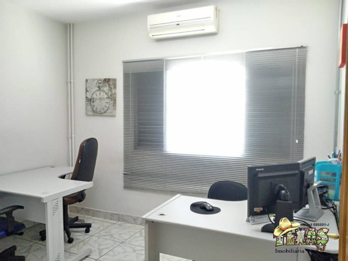 Salão Comercial Ou Para Uso Industrial Vila Formosa - Sl00079