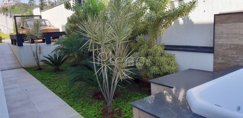 Imagem 2 de 30 de Casa À Venda Em Pinheiro - Ca029550