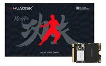 Comprar Disco Duro Huadisk Nvme M.2 Ssd Nvme Pcie 4.0 De 1 Tb