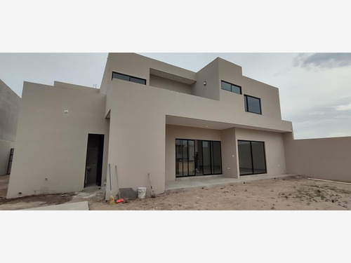 Imagen 7 de 12 de Casa Sola En Venta Hacienda Del Rosario
