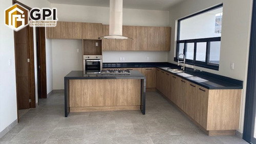Imagen 6 de 30 de Casa En Venta Lomas Del Molino 3 Leon Guanajuato