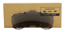 Comprar Mica Cluster Tablero Original Nissan Altima 2010 2011 2012