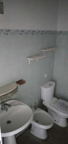 Apartamento En Alquiler Continuación Abayubá, Arroyo Seco