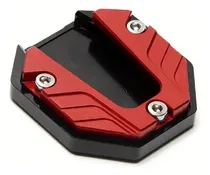 Comprar Extensor Pie Lateral Pata De Cabra Motos Cg Polleras Y Otras