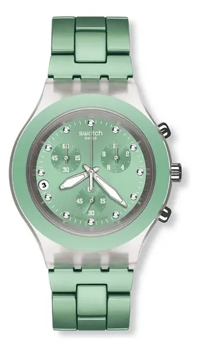 Swatch costo shop