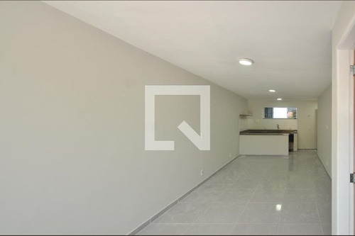Imagem 3 de 15 de Apartamento Para Aluguel - Engenho Do Maton, 1 Quarto, 40 - 893563566