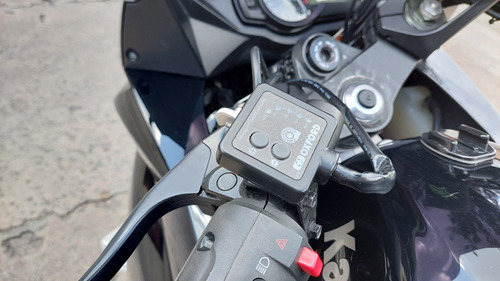 Imagen 7 de 21 de Kawasaki Ninja 1000 Sx Z1000sx Z1000 1000sx