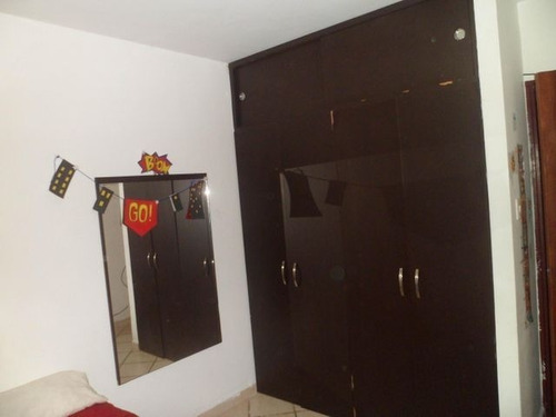 Imagen 3 de 14 de Rentahouse Vende San Diego 22-10790 Yudermy M. 0414-4115155