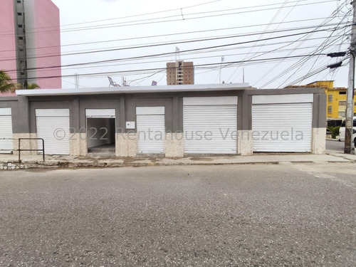 Imagen 1 de 30 de Local Comercial En Alquiler, Barquisimeto Centro Este///---asesor María Gabriella Mendoza///04245824398%%%**flexmls23-9954e