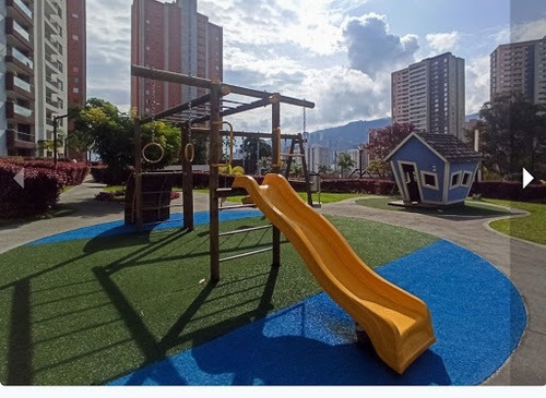 Imagen 16 de 19 de Apartamento En Venta Pan De Azucar 1092-826