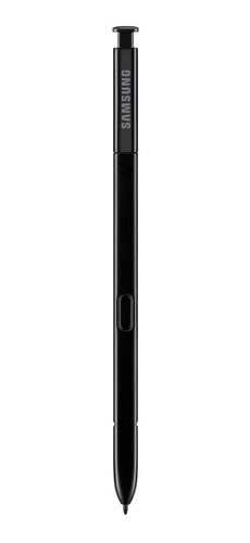 Samsung Galaxy Note9 Dual SIM 128 GB Midnight black