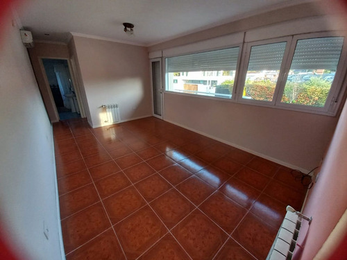 Imagen 9 de 23 de Venta Casa 2 Dormitorios B.patagonia Con Pileta