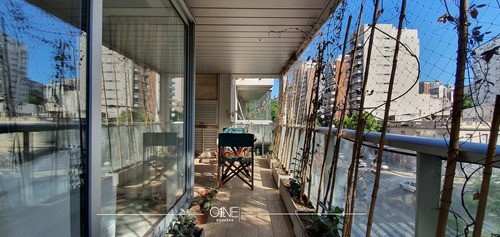 Imagen 21 de 29 de Oportunidad 2 Dorm En Suite C/dep Cochera Y Amenities. Seg 24hs
