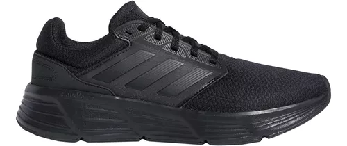 Zapatillas para Hombre Running |