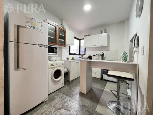 Venta Casa 6 Ambientes Con Cochera En Wilde