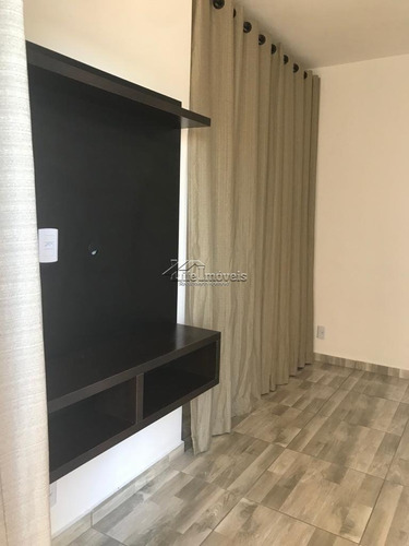 Imagem 11 de 15 de Apartamento - Chacaras Fazenda Coelho - Ref: 34748032 - V-lf9483255