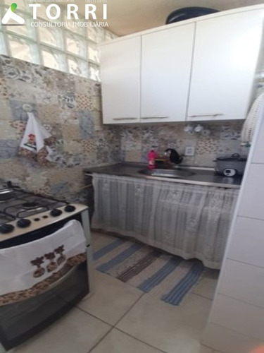 Imagem 12 de 20 de Casa À Venda No Bairro Wanel Ville - Sorocaba/sp - Cc00397 - 70071832