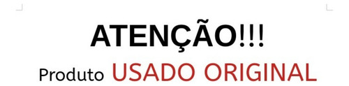 Fechadura Eletrica Chery Face Traseira Esquerda Original