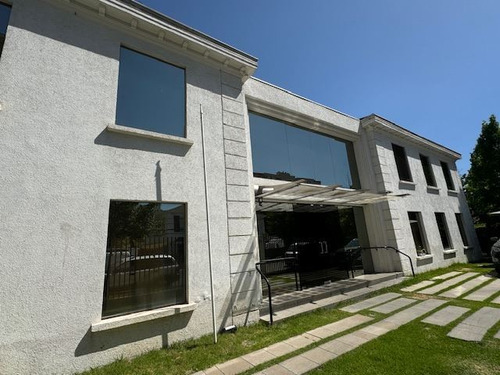 Estilo Frances Casa Comercial Arriendo 18p8b7e Providencia
