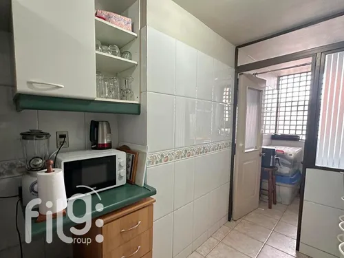 Vendo Departamento Frente A Cavancha Comuna Iquique