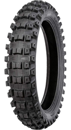 Llanta 100/90-19 Duro Dm1154 T/t. (n754)