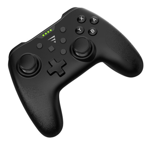 Imagen 7 de 9 de Control Inalámbrco Cx60 Pro Black Voltedge Switch