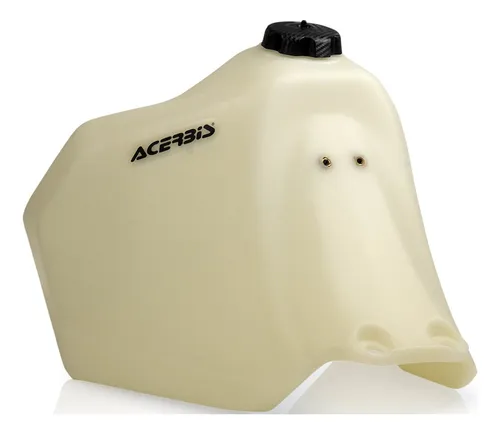 Acerbis Tanque Ga Natural